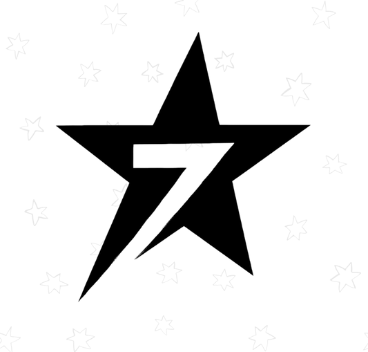 M - F Overnight Shipping - 7 Star 7 - hydroxymitragynine