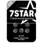 7 Star Black 60mg 7 - Hydroxymitragynine Tablet - 7 Star 7 - hydroxymitragynine