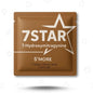 7 Star S'Mores 7 - Hydroxymitragynine 30mg 5 Count Tablets - 7 Star 7 - hydroxymitragynine