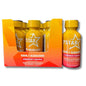 7 STAR Kava Kava Extract Shot - 12 Bottle Display Box - 7 Star 7 - hydroxymitragynine