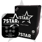 7 Star Black 60mg 7 - Hydroxymitragynine Tablet - 7 Star 7 - hydroxymitragynine