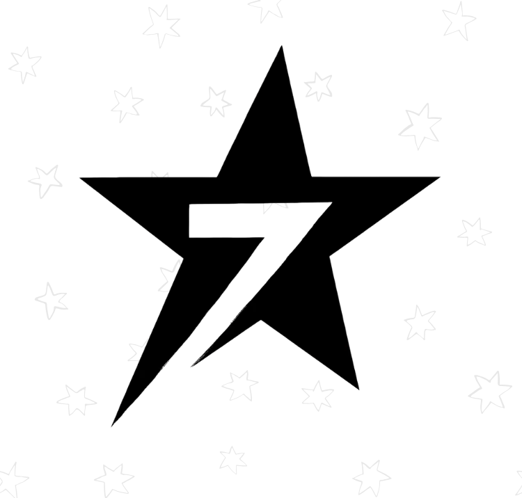 M - F Overnight Shipping - 7 Star 7 - hydroxymitragynine