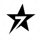 M - F Overnight Shipping - 7 Star 7 - hydroxymitragynine