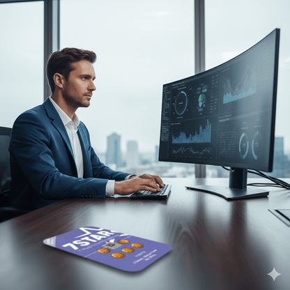 7 Star Purple 60mg 7 - Hydroxymitragynine - 7 Star 7 - hydroxymitragynine