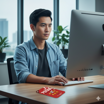 7 Star Red 60mg 7-Hydroxymitragynine