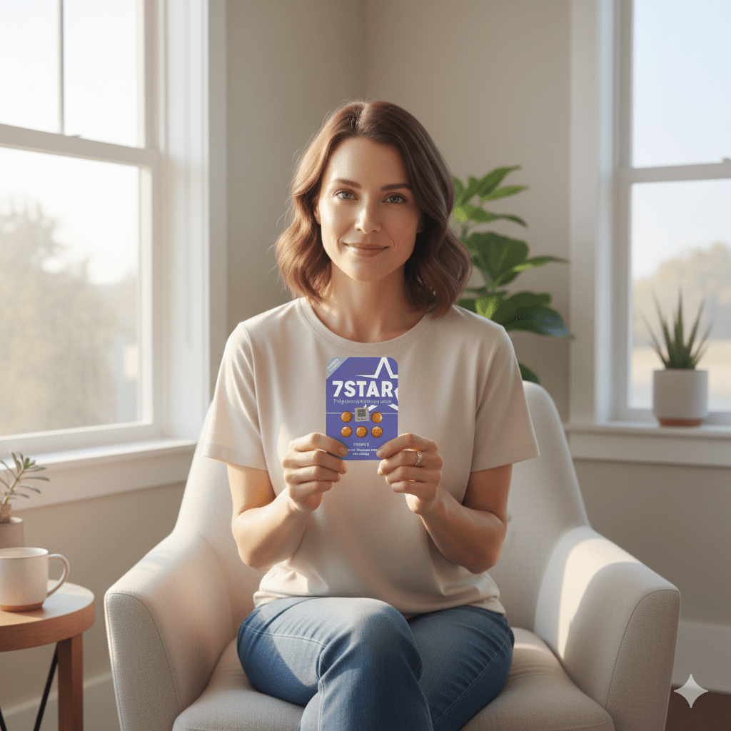 7 Star Purple 60mg 7 - Hydroxymitragynine - 7 Star 7 - hydroxymitragynine